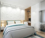 2 проект после.jpg